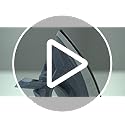 Ferro de Passar Electrolux ESI10 1200W Seco e Vapor Azul - Imagem 8