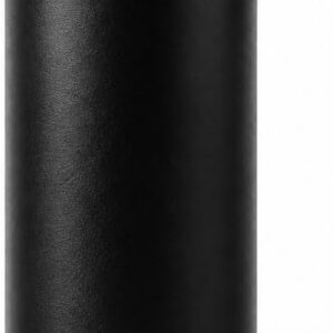 Garrafa Térmica Aço Inox 800ml LSMI MARKET Esportiva