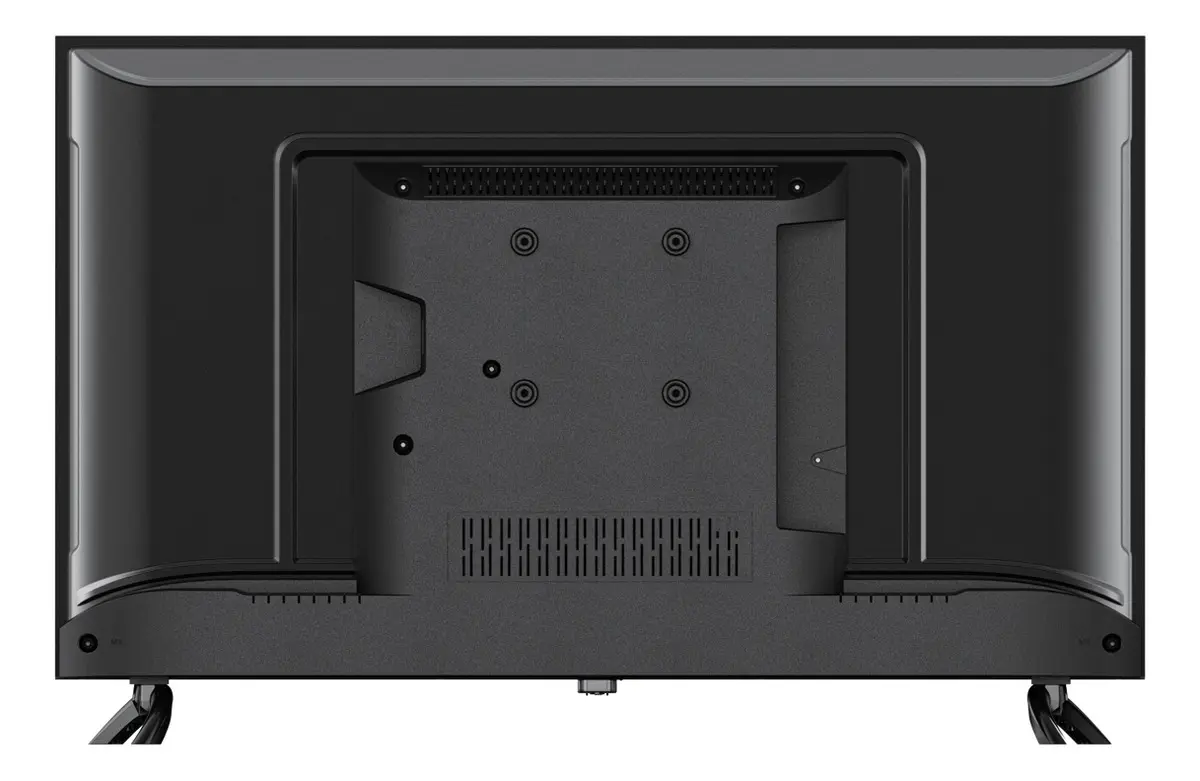 Smart TV Philco P43VIK 43" Full HD Roku TV LED Dolby Audio - Imagem 7