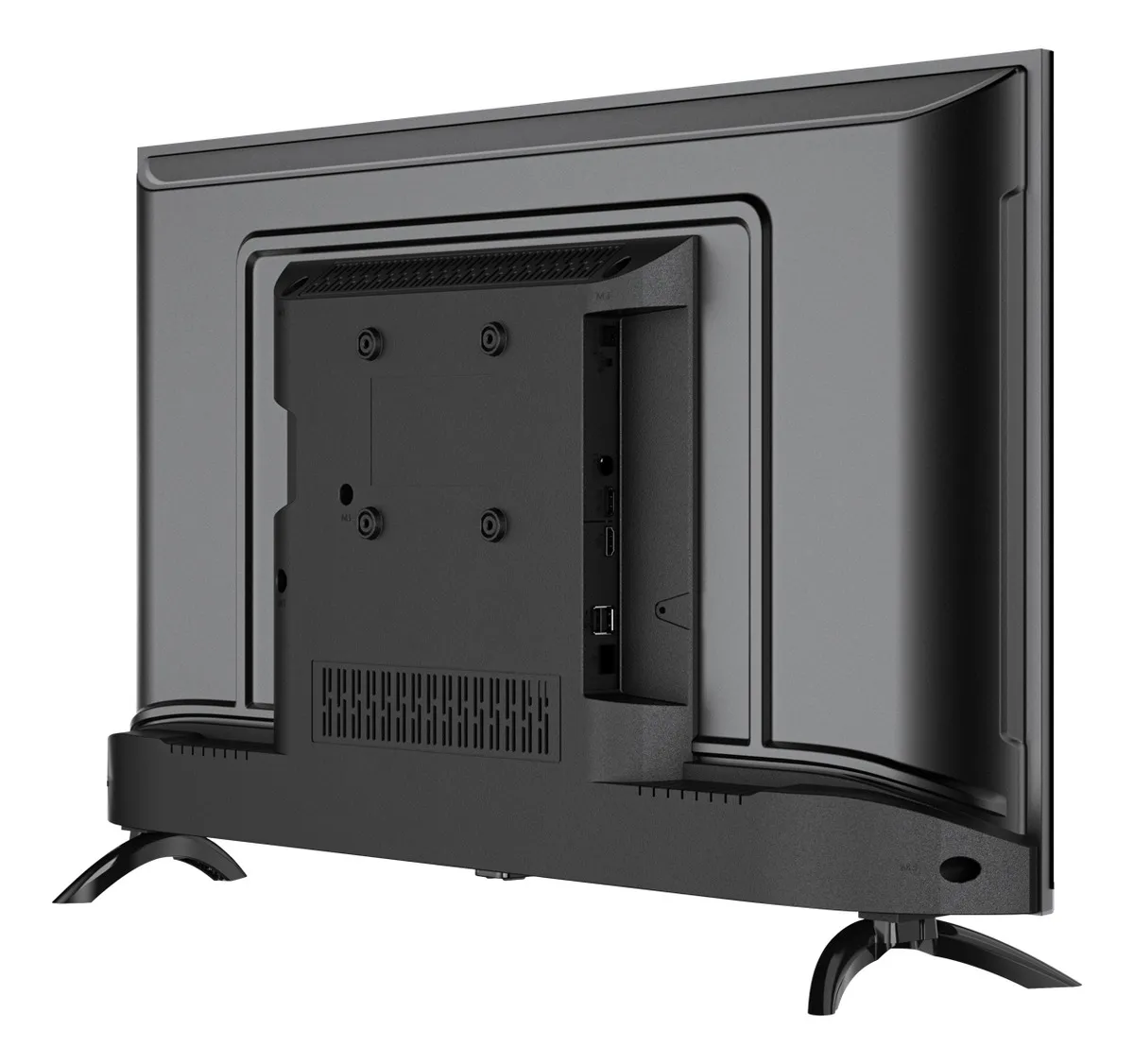 Smart TV Philco P43VIK 43" Full HD Roku TV LED Dolby Audio - Imagem 8