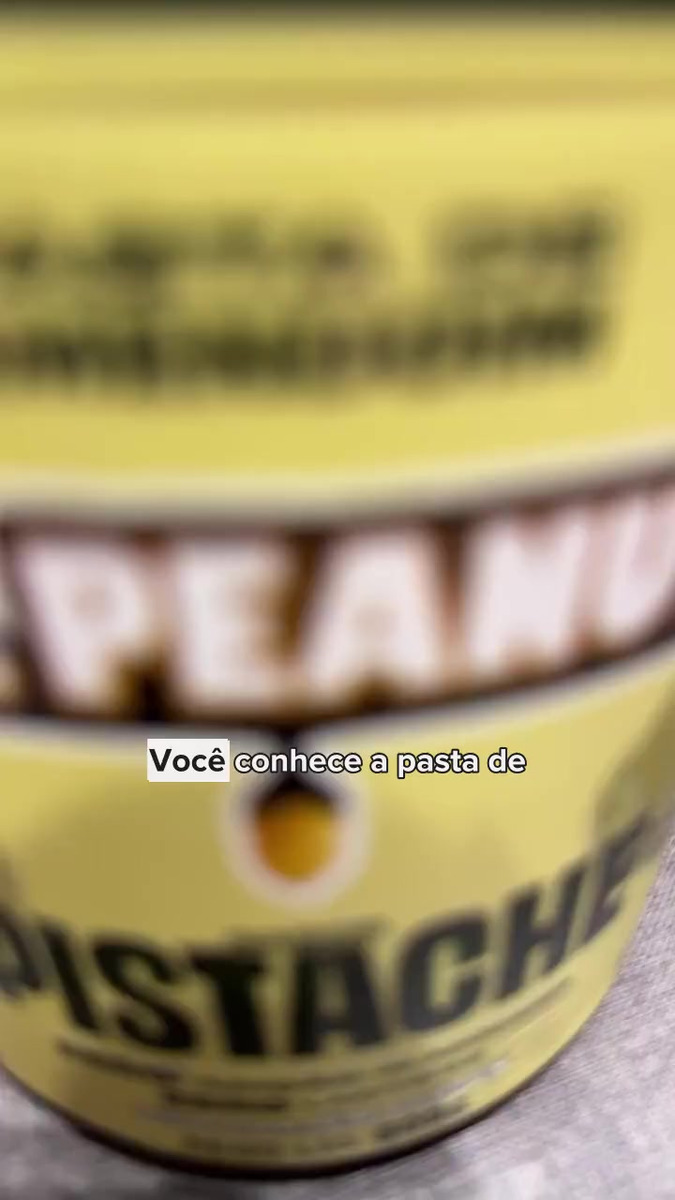 Pasta de Amendoim Dr. Peanut Gourmet 600g - Vários Sabores - Imagem 9