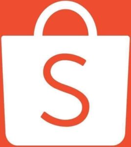 Shopee
