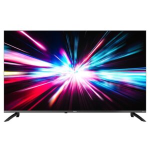Smart TV 49" Philco P49CRA UHD 4K DLED Roku HDR10