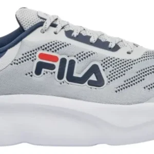 Tênis Fila Maxxi Lite Masculino para Corrida e Treino