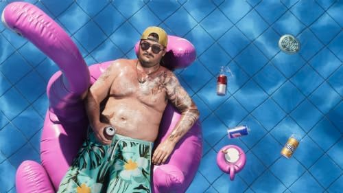 Grand Theft Auto VI PS5 - Jogo Digital Rockstar Games - Imagem 6