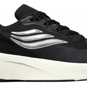 Tênis Masculino Saymon Corrida Academia Caminhada Leve