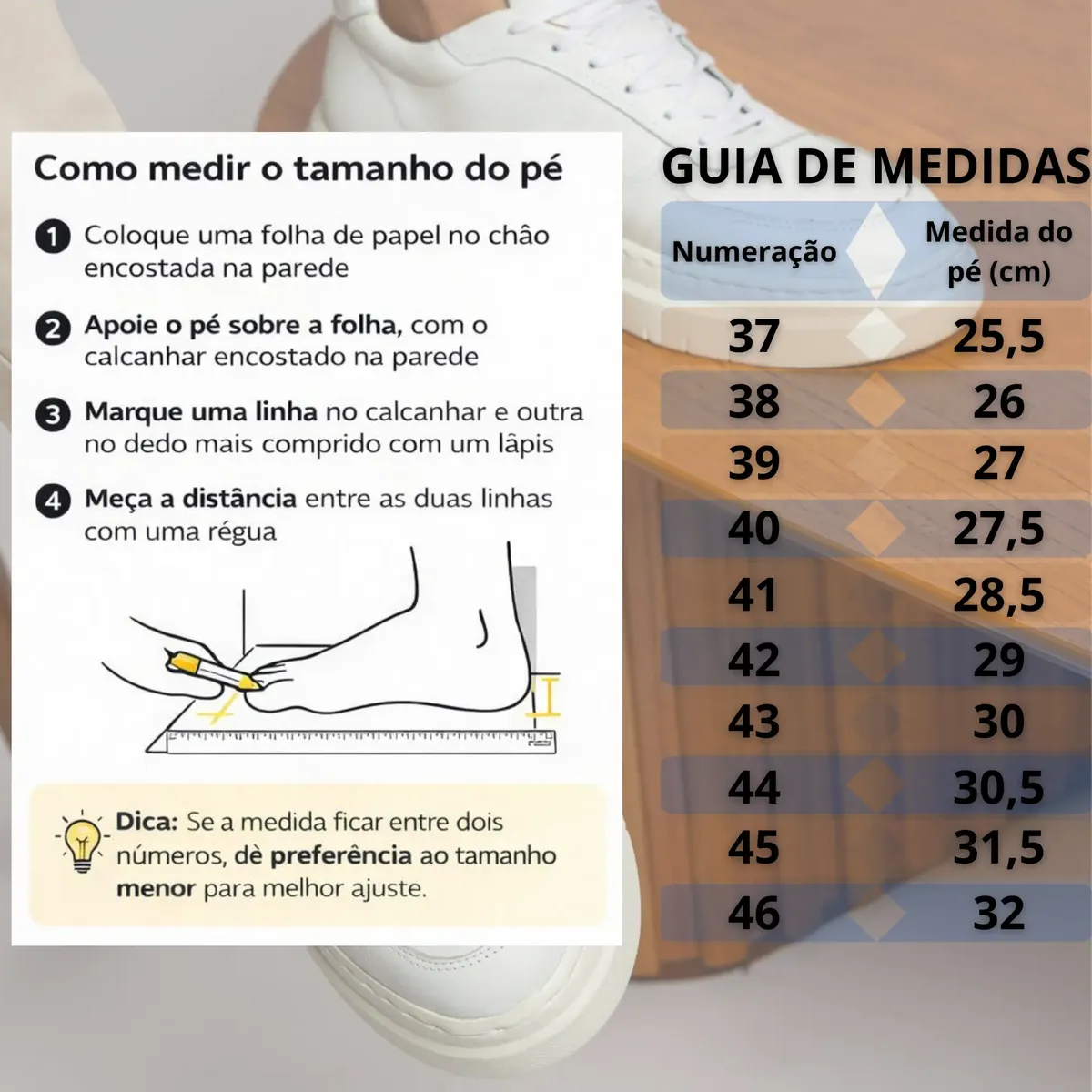 Sapato Social Masculino Mocassim Thézb Sem Cadarço PVC - Imagem 9
