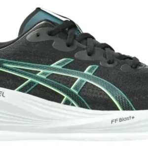 Tênis Asics Gel Cumulus 27 Masculino para Corrida
