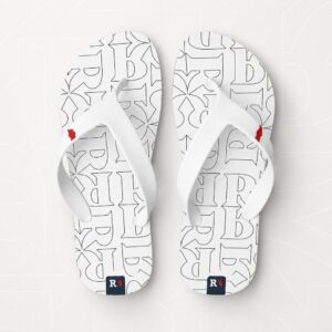 Chinelo Masculino Original Reserva Casual Moderno Confortável Macio Praia Piscina Dia a Dia